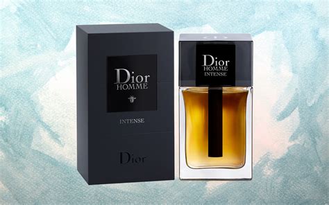 dior homme intense dupe|dior homme intense review.